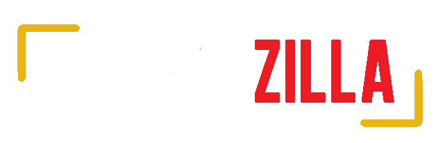 “FilmyZilla” FilmyZilla